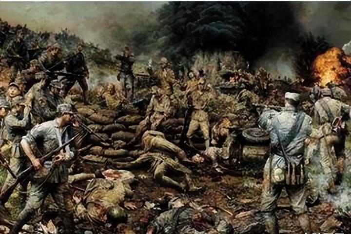 无人能敌第二季免费完整版,亮剑2一口气看完