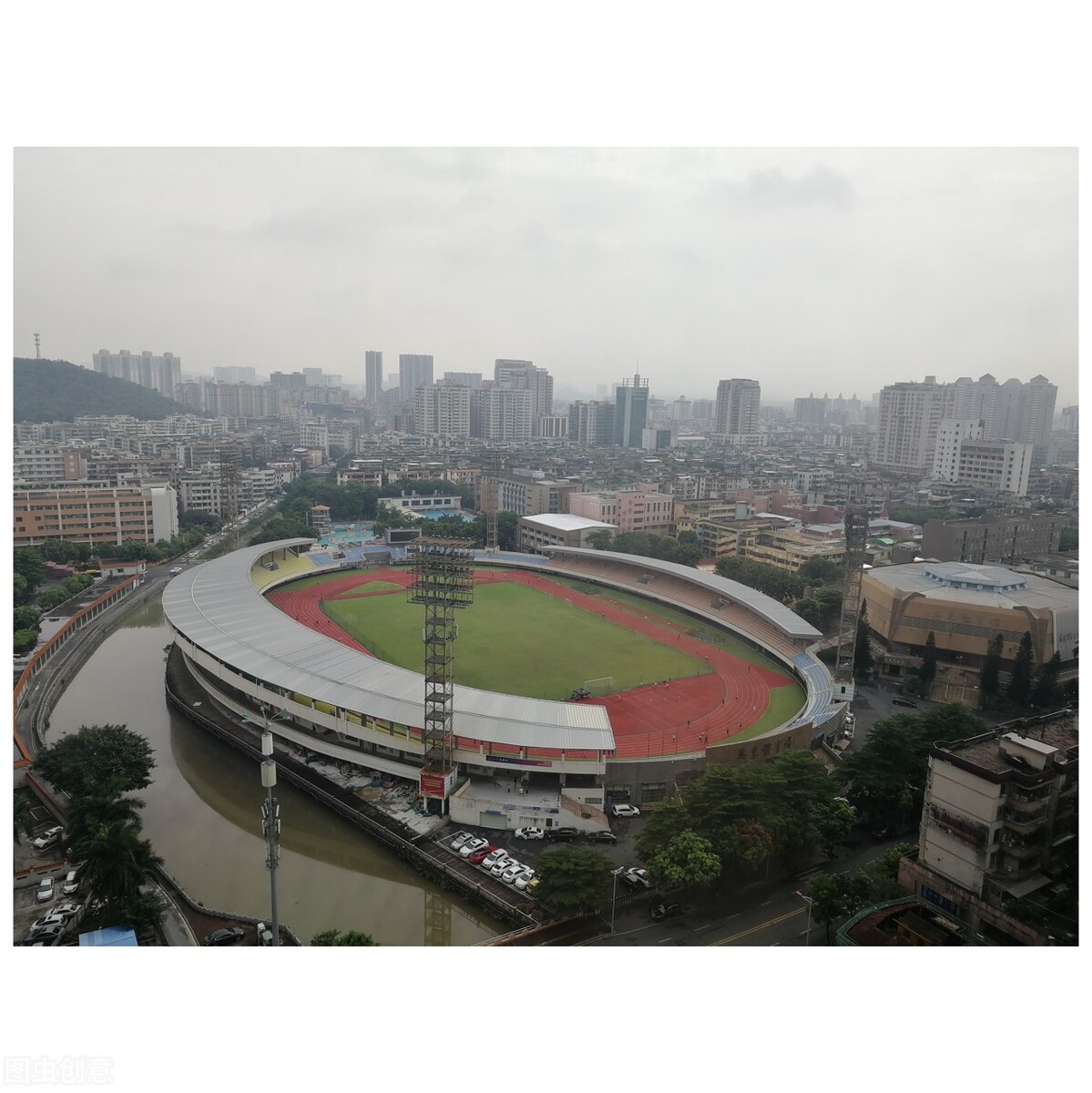 广州队主场最新消息,广州队下个主场