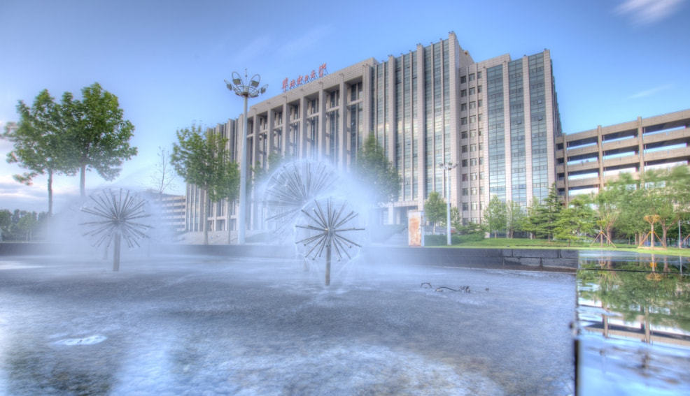 华北电力大学就业情况,华北电力大学就业网