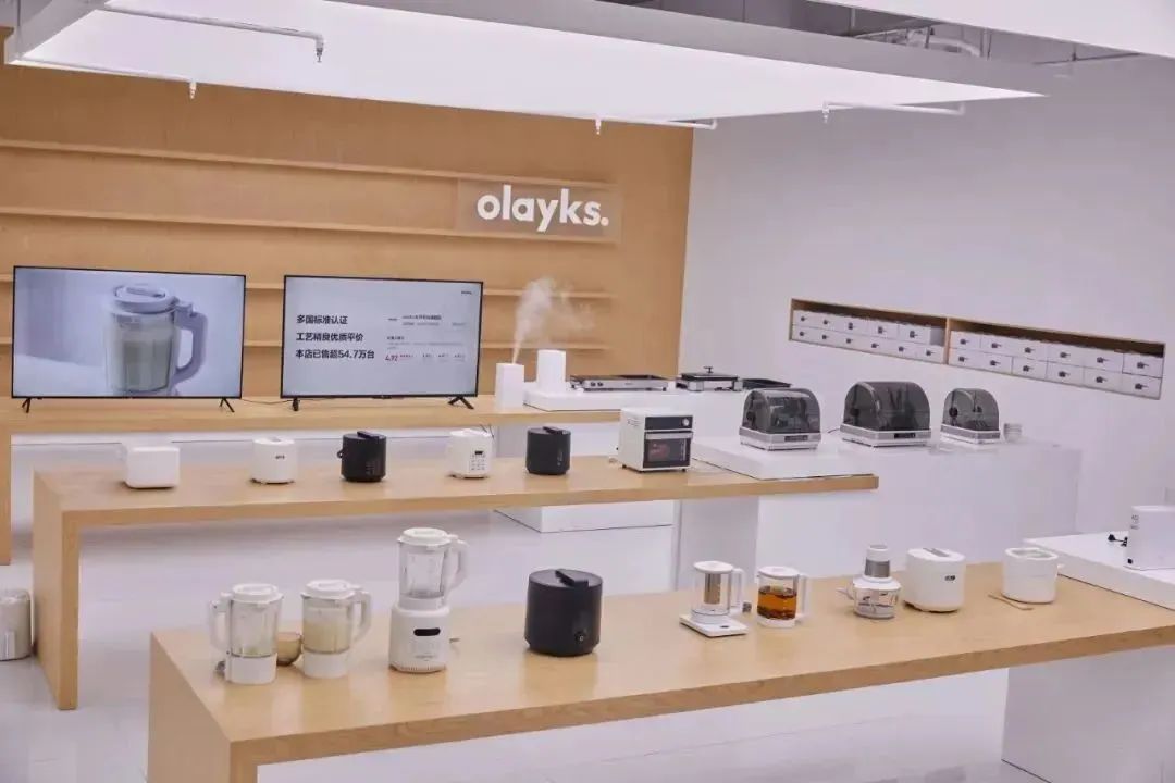 推荐几款煮饭特别好吃的电饭煲,推荐一款20分钟煮好饭的电饭煲