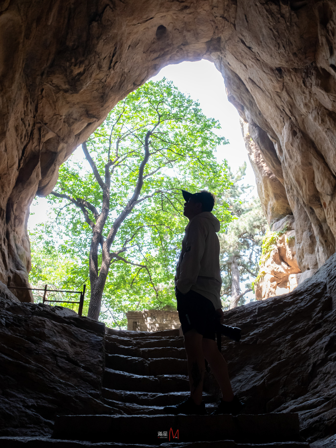 山海关第一关旅游攻略,山海关旅游攻略详细