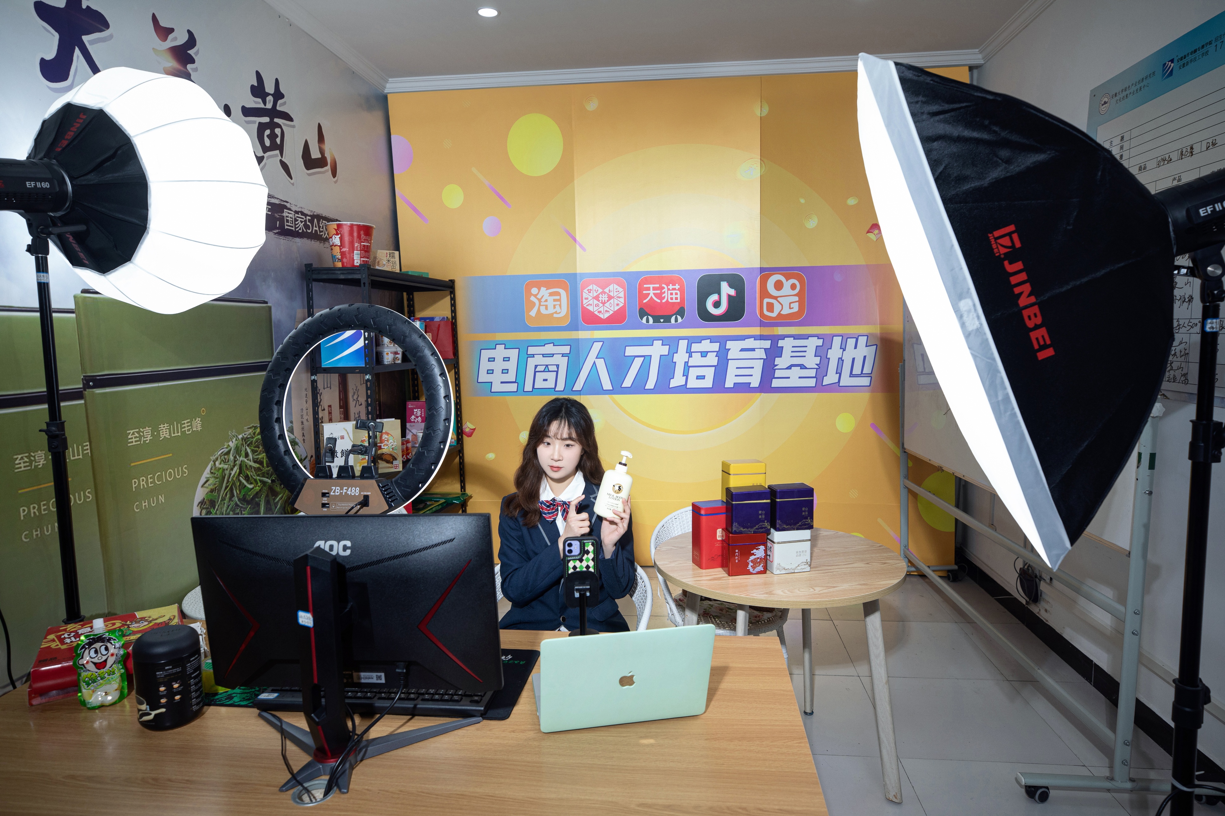 河北单招考试九类热门专业,河北单招考试十类有什么专业