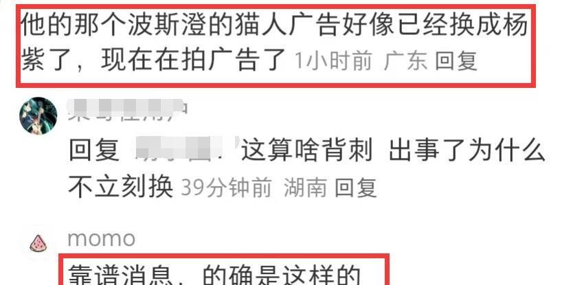 angelababy私服欧时力,欧时力angelababy同款羽绒服海报款