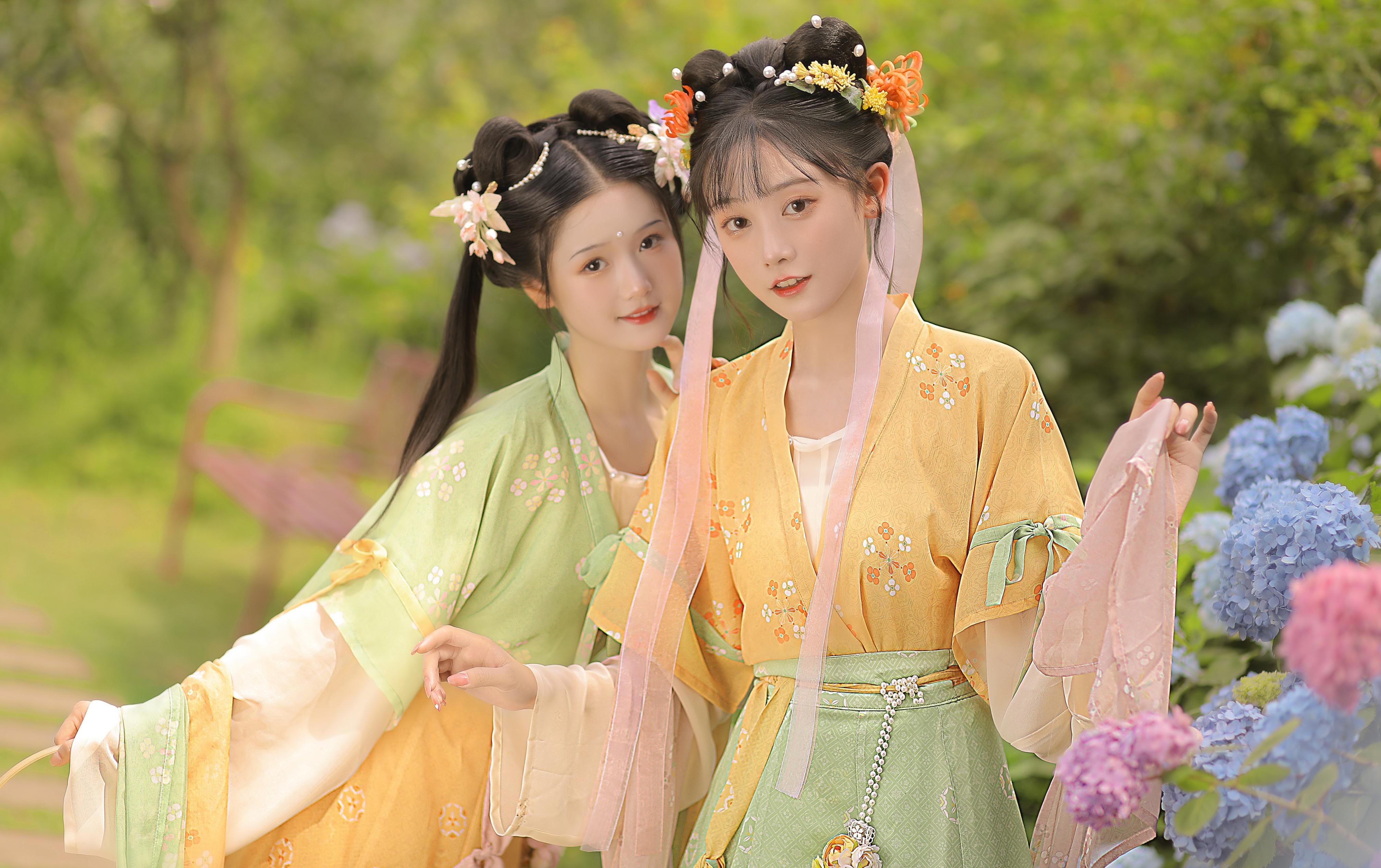 异界拍卖阁,异界拍卖行类小说