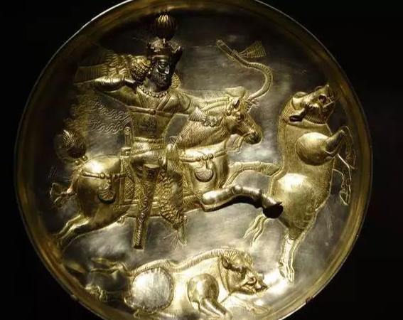 欧洲中世纪工艺美术金属工艺,文艺复兴时期欧洲工艺美术的特点