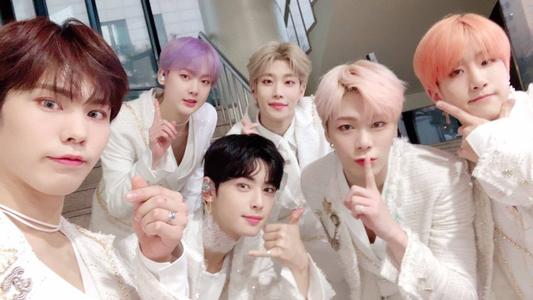 韩国电影2023开拍几部,近期内地上映的韩国电影