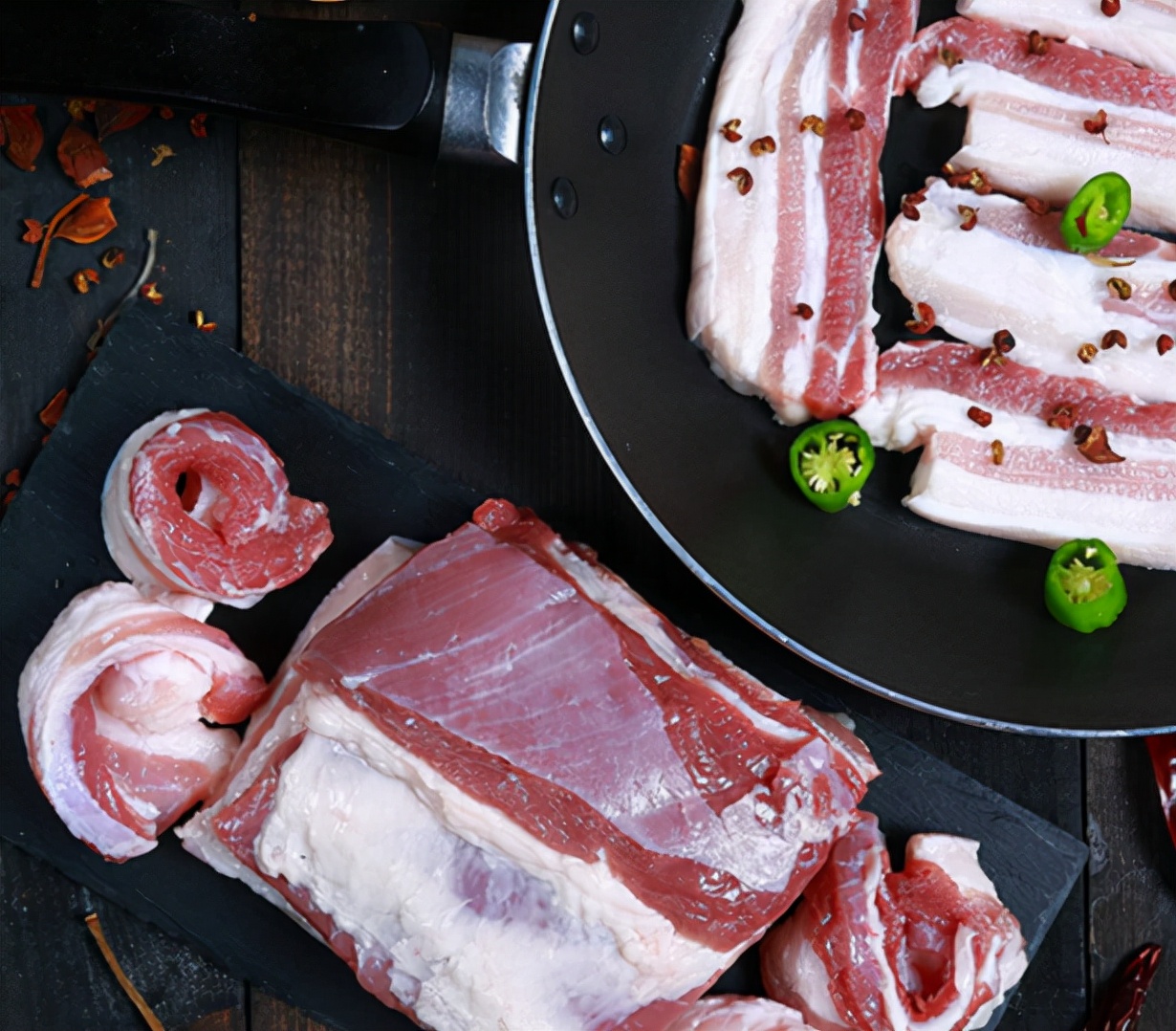 云南楚雄彝族人的习俗,彝族春节习俗大全