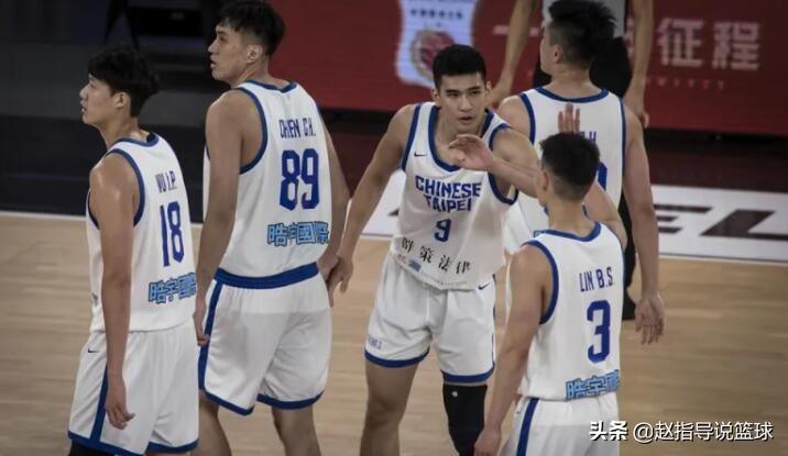 中国男篮2015亚洲杯对手,中国男篮亚洲杯打韩国