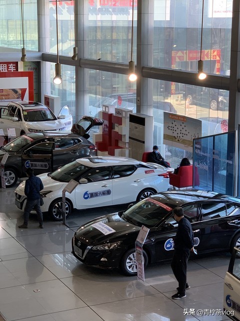 个人可以去哪个平台找兼职,室内设计网上接单兼职平台