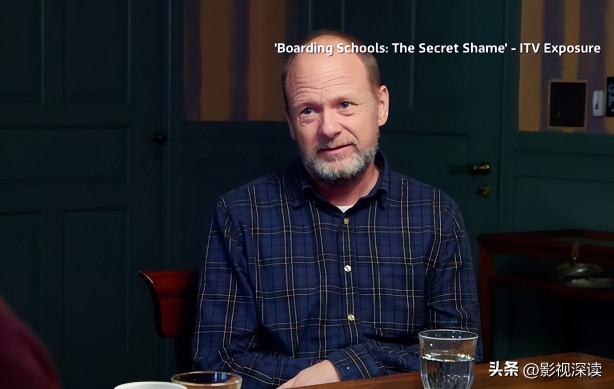 校长侵犯多人被执行死刑,校长侵害儿童判几年