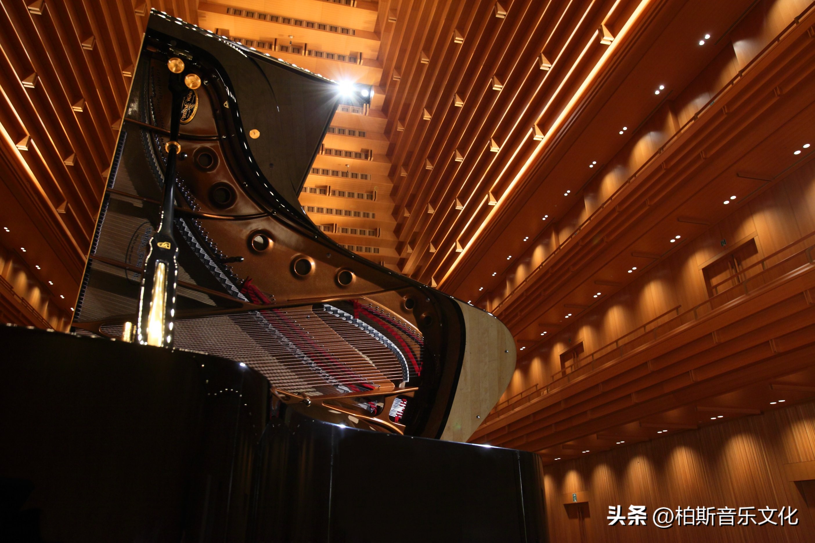 回响在“小肖赛”和“振兴杯”的赛场~KAWAI见证小小钢琴家的荣耀