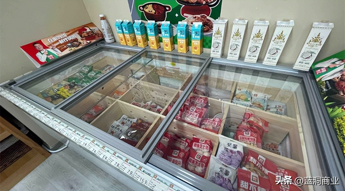 美团财报最新分析,美团财报2019用户增长