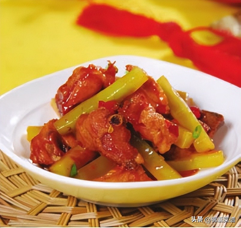 适合孩子吃的家常菜100道简单炒菜,家常菜100道简单炒菜南方农家菜