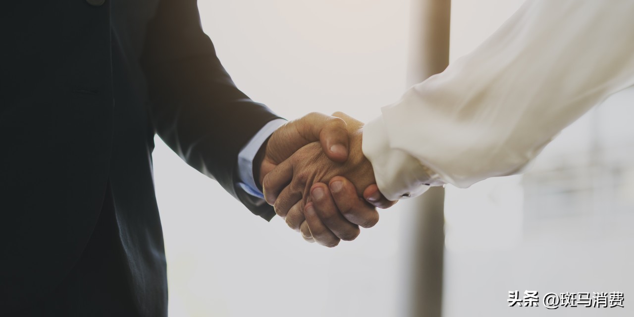 史玉柱和马云入主华数传媒想干啥,马云史玉柱投资华数传媒