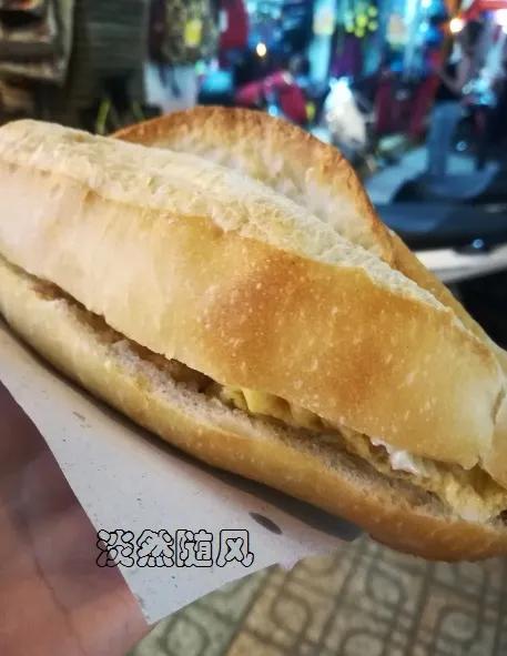 越南芽庄5晚6天观光游 (越南越美醉美芽庄5天品质之旅)