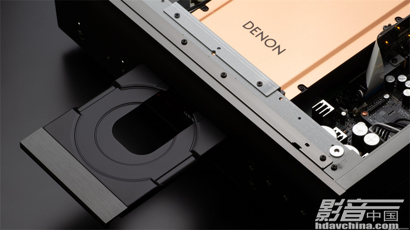 「专题」听音乐就这么纯粹！5款入门/中阶CD*放播**机推荐