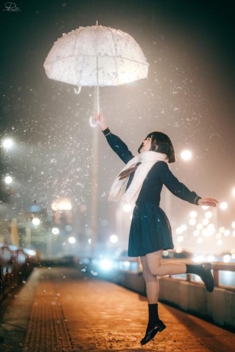 恭喜这20名摄影师免费体验！Haida米拍好物众拍名单公布