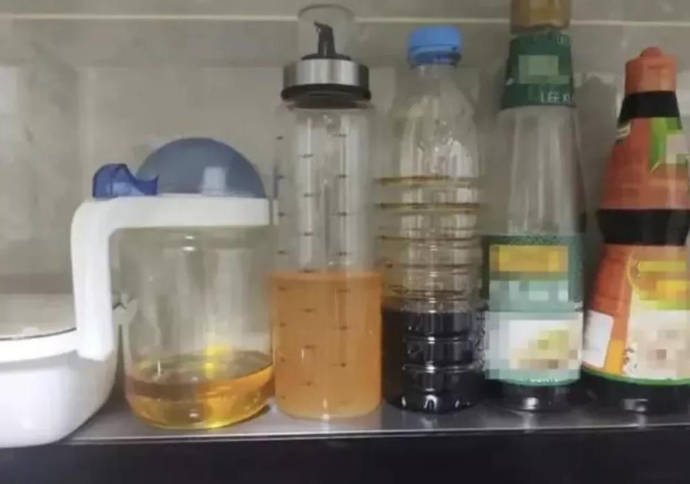 塑料瓶有危险吗,塑料瓶的危害都有哪些