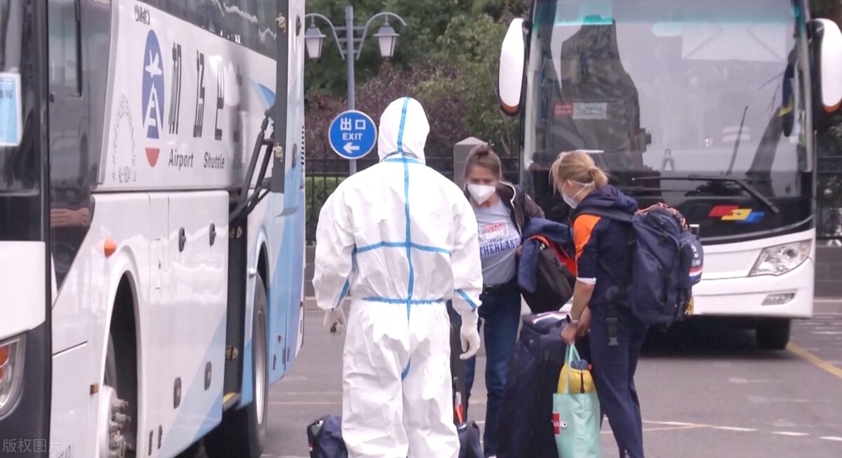 北京确诊病例取快递,北京确诊病例国际快递