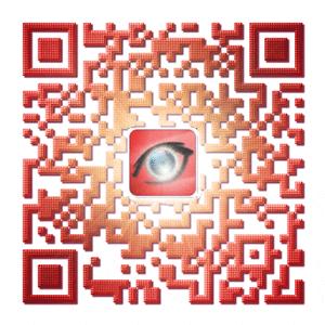 【法治政府建设】驾车肇事找朋友“顶包”？严惩！