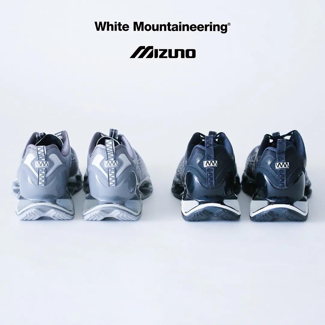 学生党投射型射手球鞋推荐,全网爆发性进攻的耐磨球鞋推荐