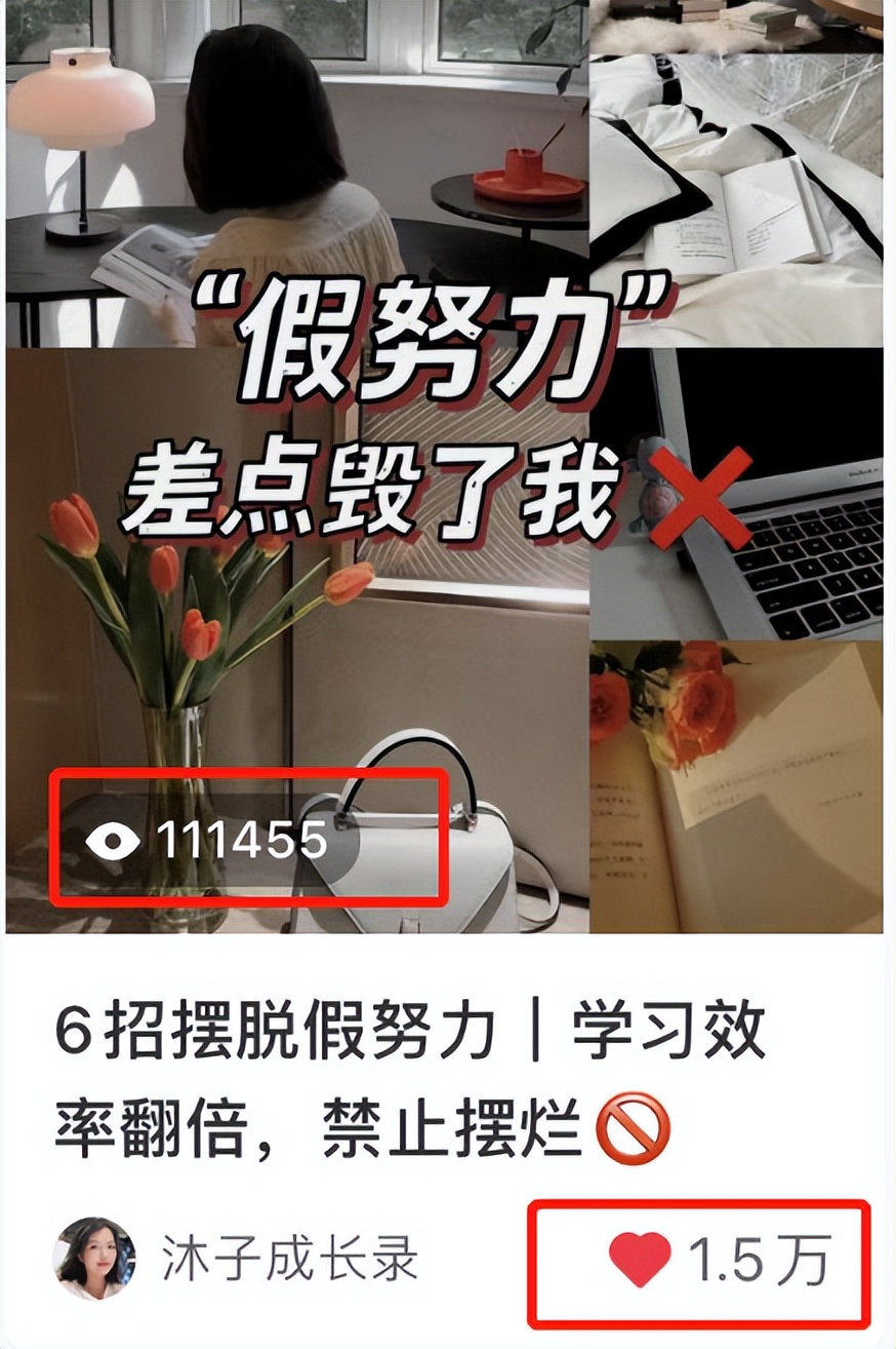 靠自媒体如何赚钱,如何靠自媒体赚钱