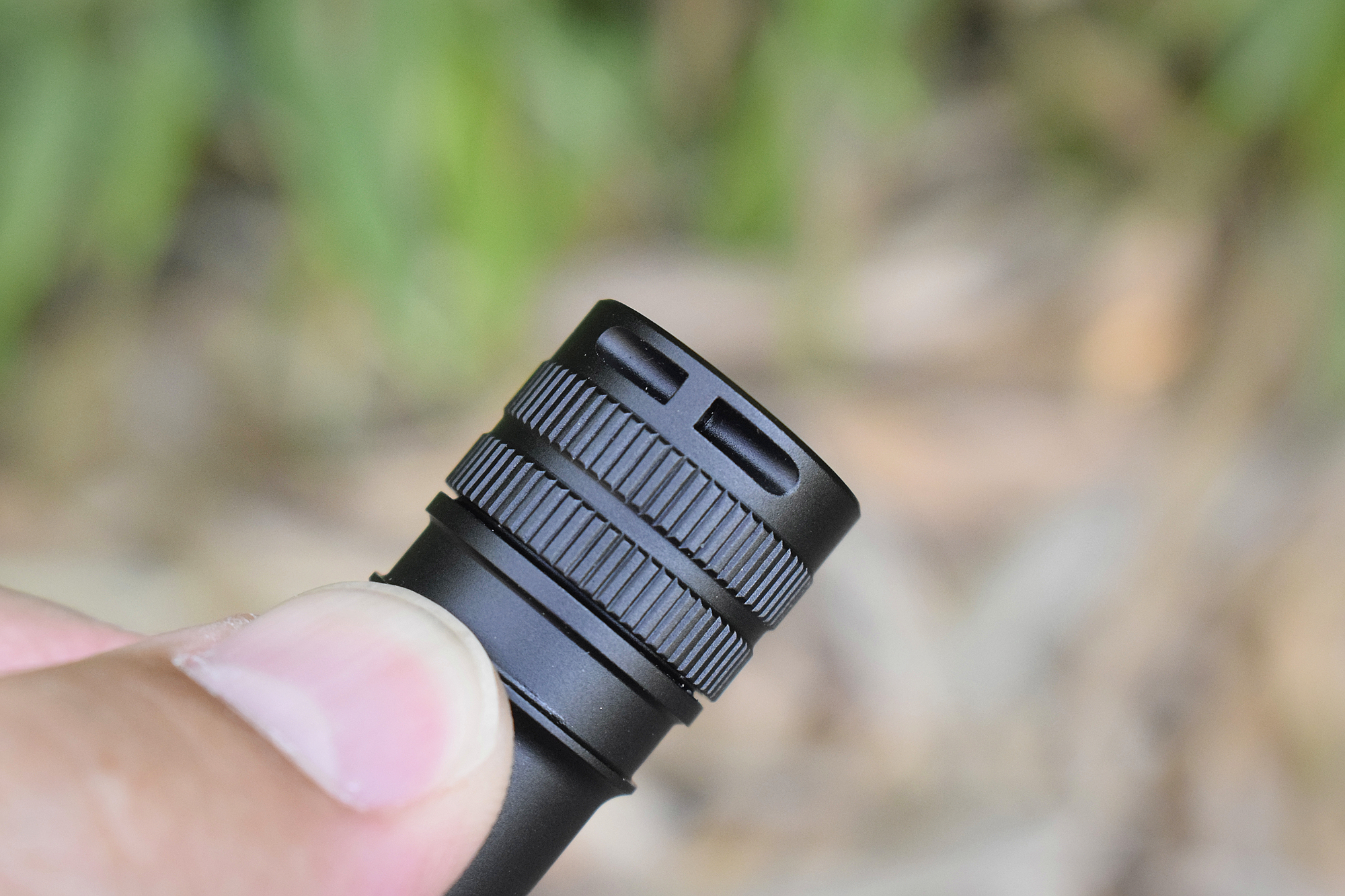 迈特明酷手电t01s使用方法,迈特明酷t01s手电