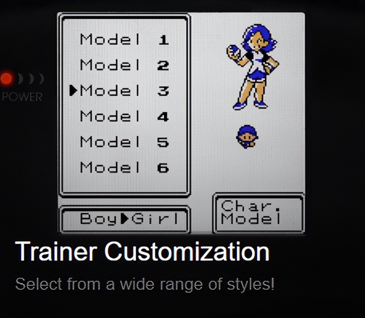 宝可梦2021任天堂,任天堂黑客宝可梦