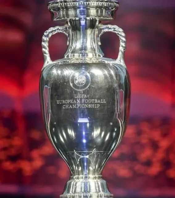 数说足球赛制,数说足球