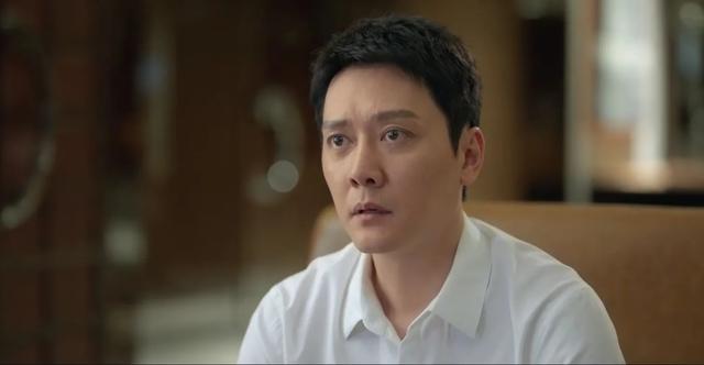 赵丽颖和冯绍峰离婚的真实原因,和赵丽颖离婚