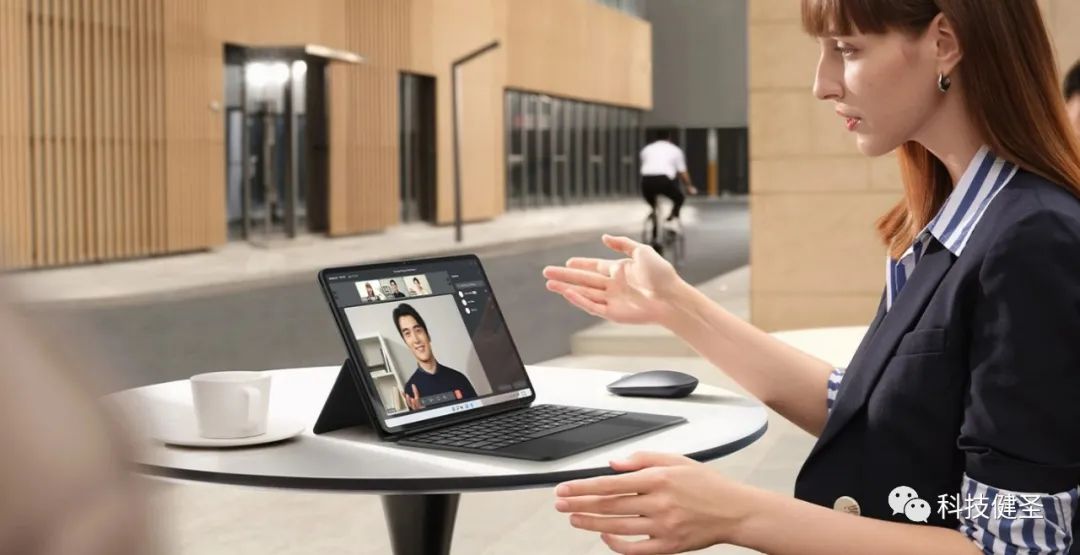 surfacepro9和surfacelaptopstudio2,微软surfacepro9吐槽