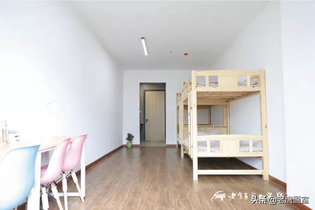 老鹰画室精品班和进阶班,成都老鹰画室和成都艺考画室