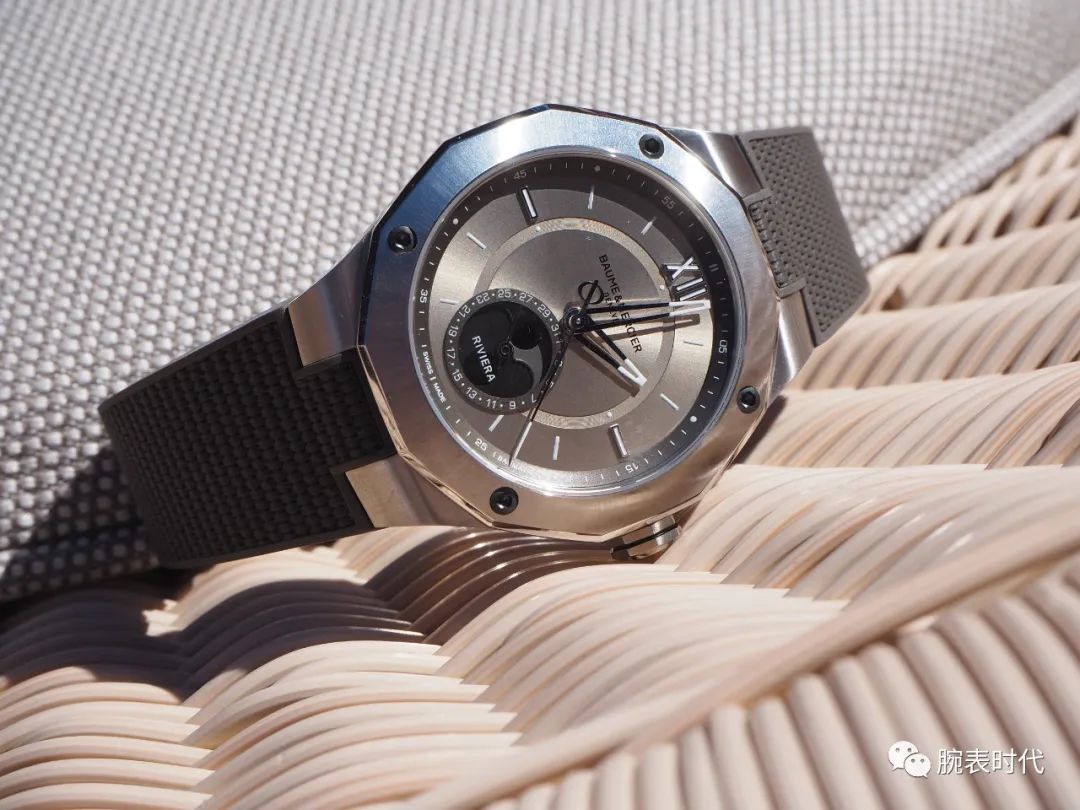 预算4万买劳力士还是卡地亚,名士与浪琴哪个好