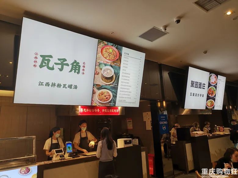 开小吃店一个月赚两万,开个小吃店一个月也就赚一万多