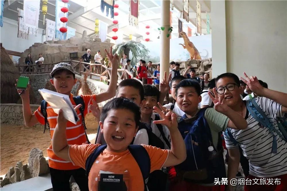 暑假消暑大作战,亲子娱乐大作战