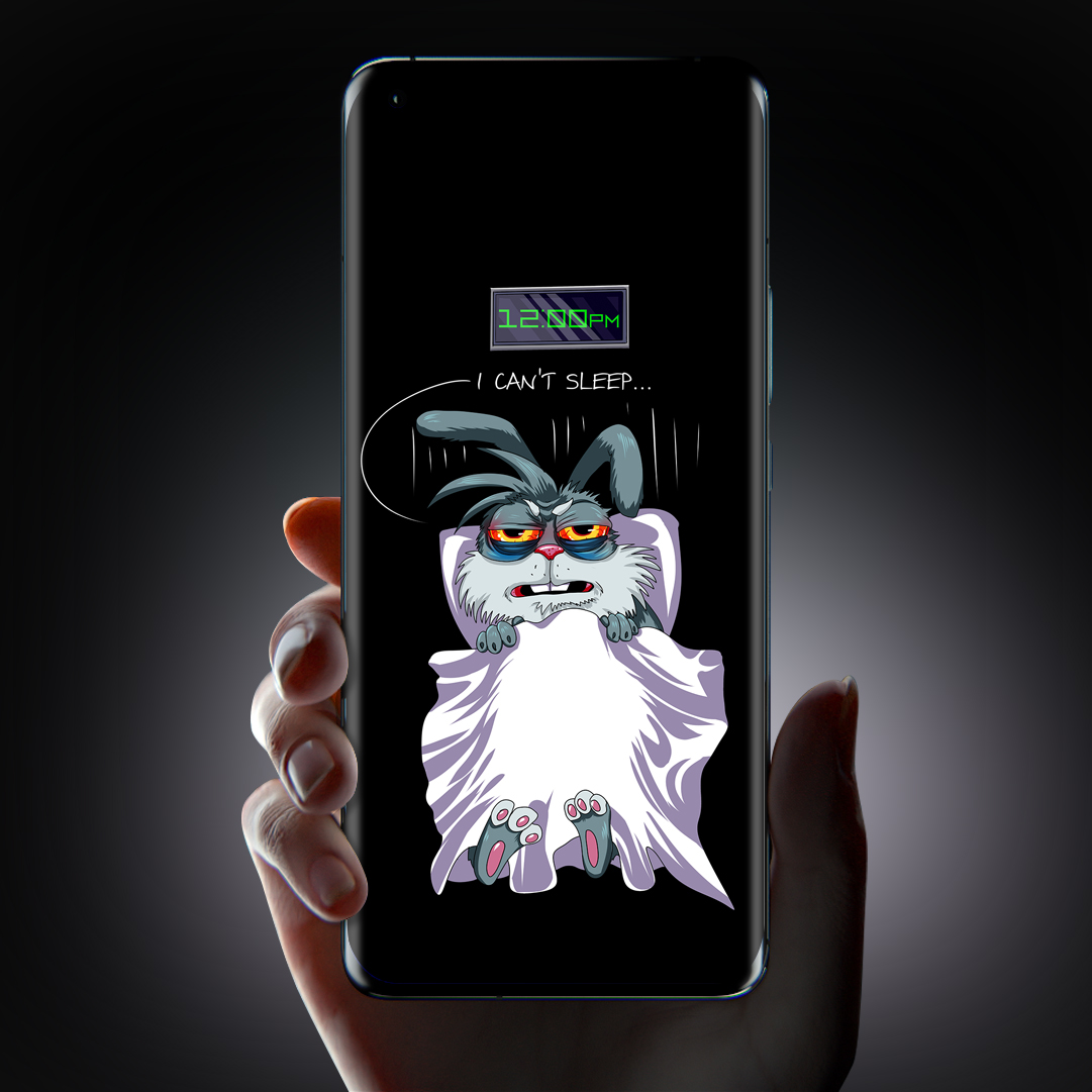 唯美治愈系壁纸全屏高清4k,壁纸唯美治愈花