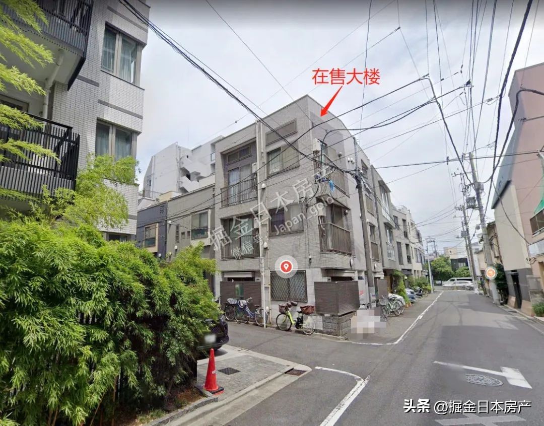 东京天空树46层,东京天空树价格