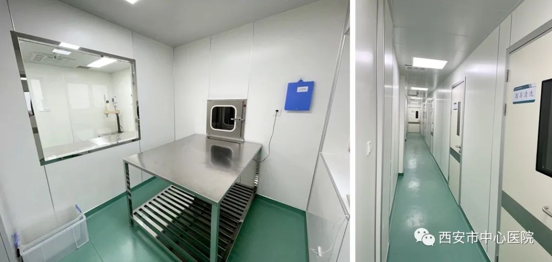 安医大自制维生素e乳膏能擦脸吗,谷幽兰维生素e保湿营养抑菌乳膏