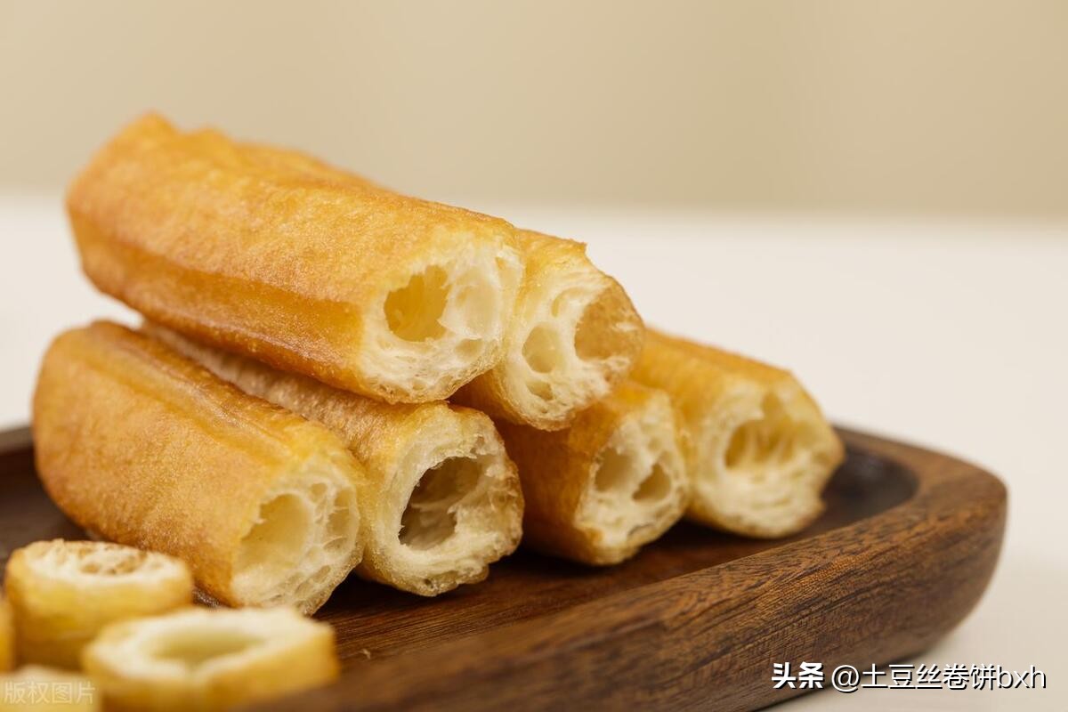 饮食计划减脂少掉肌肉,健康的饮食才是最好的身材管理