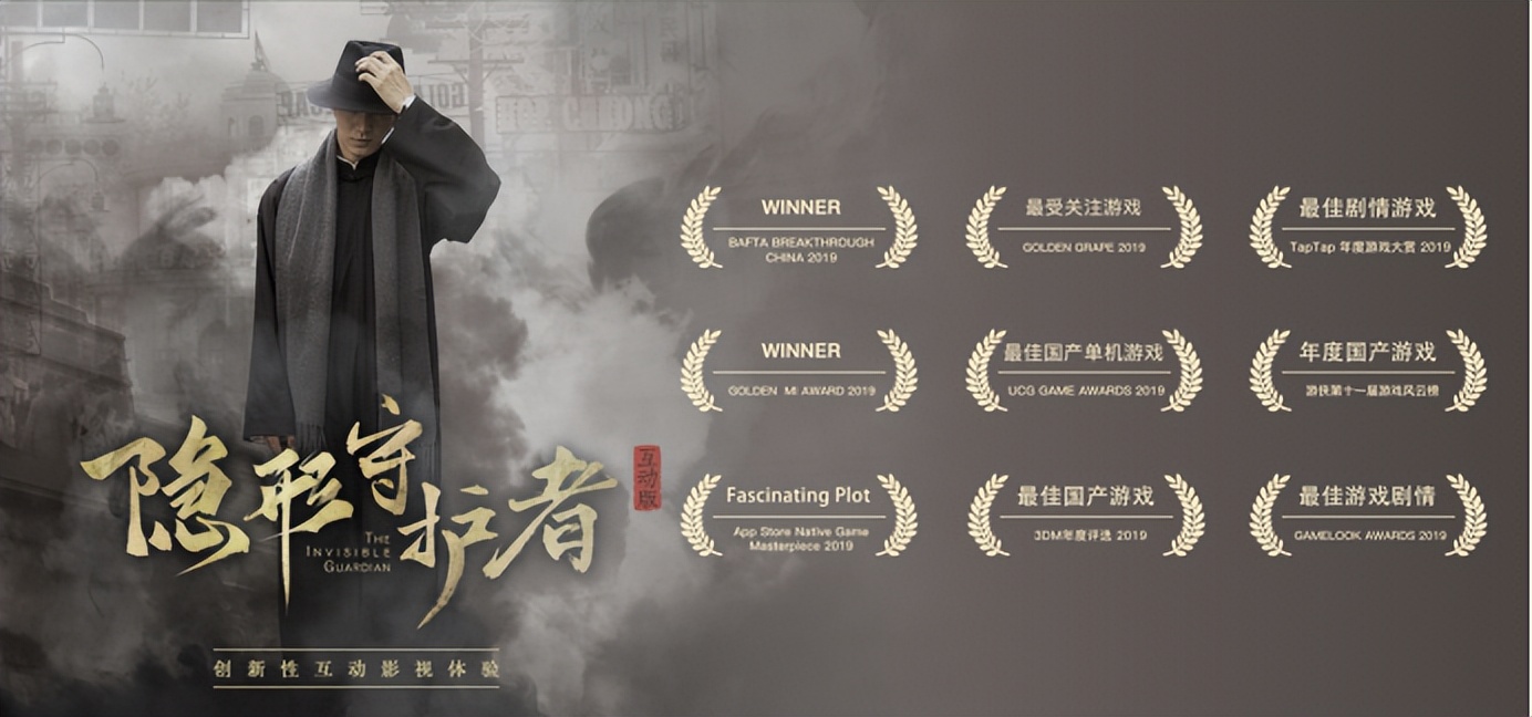 2天赚1000的游戏,2天赚100元的游戏