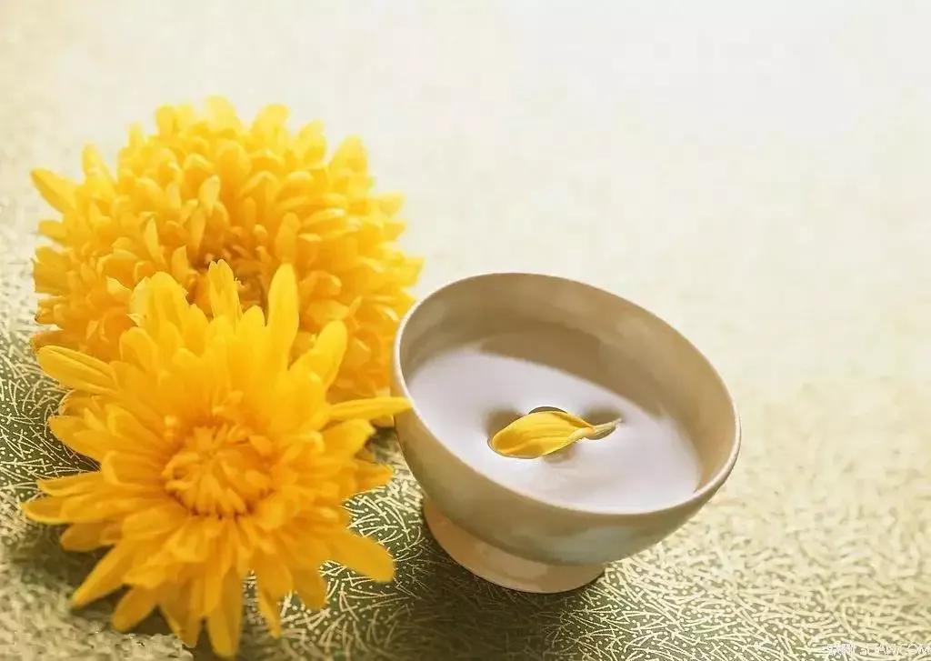 重阳节农历九月九日的传统习俗,9月9日重阳节的风俗有哪些