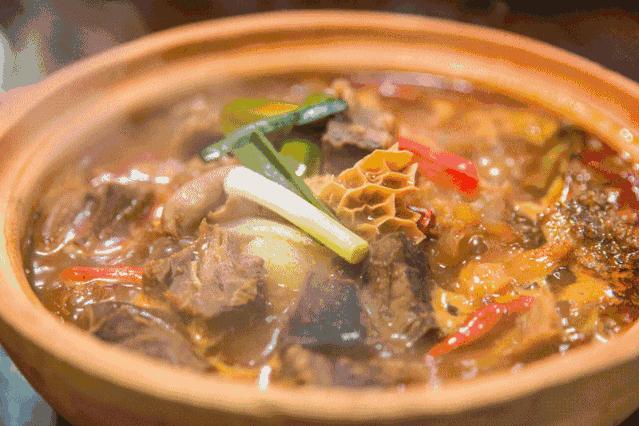 中国最值得去的十大古城,国内值得去的十大古城