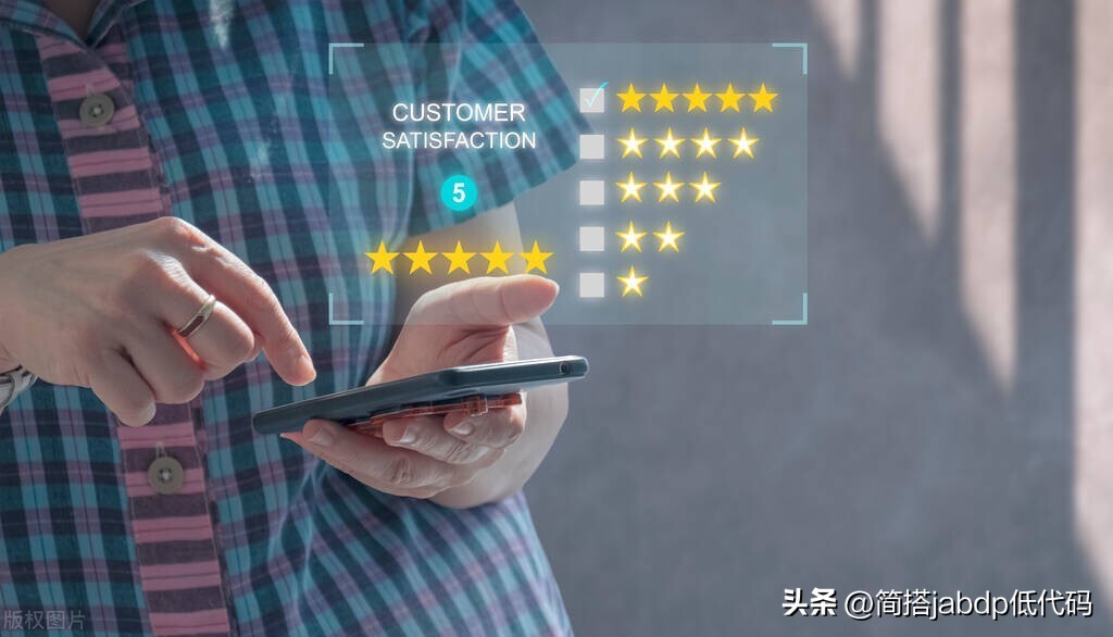 oa系统备受企业重视,oa系统完善