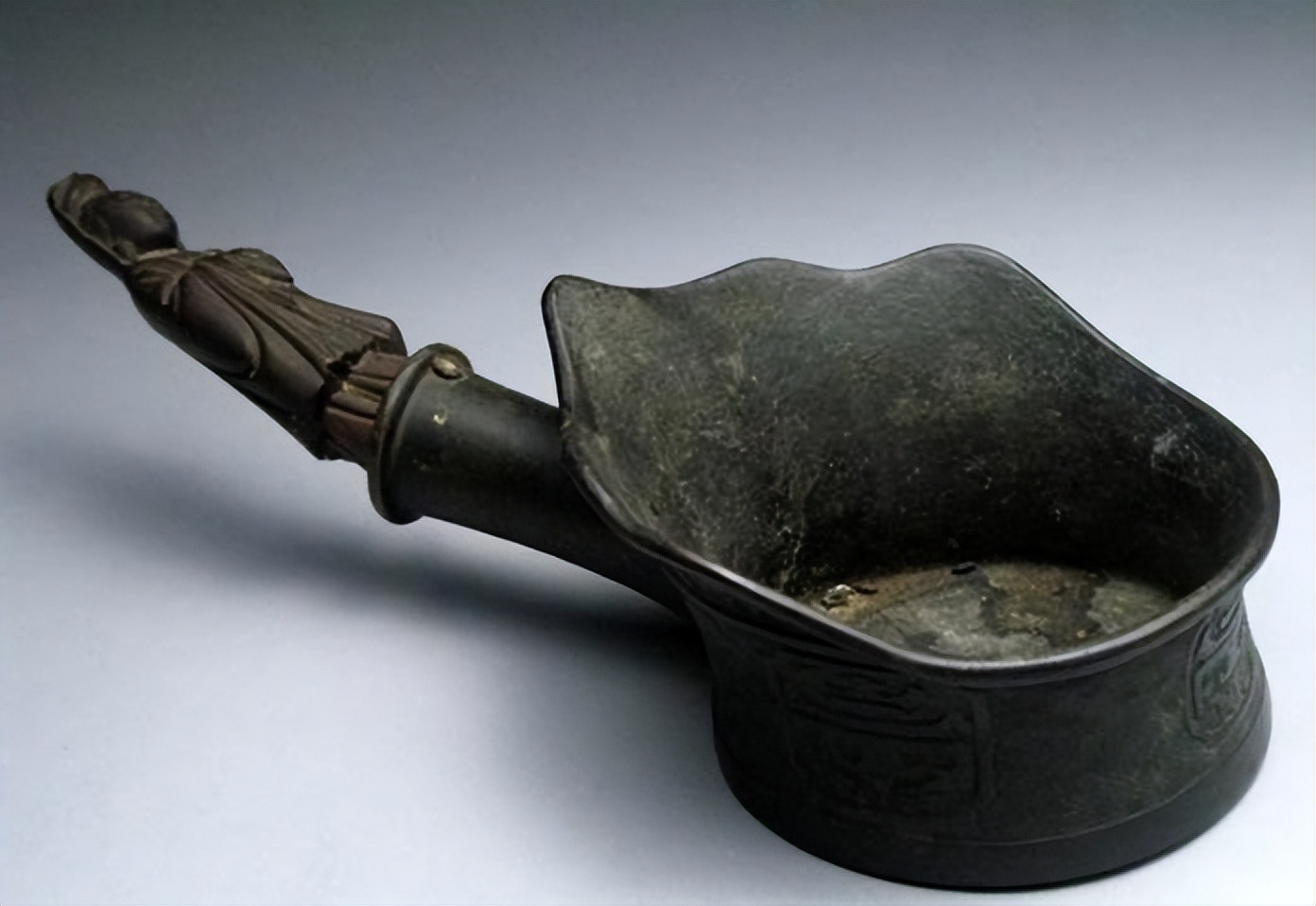 毛主席时代的十大名牌，太珍贵了，你用过几种？