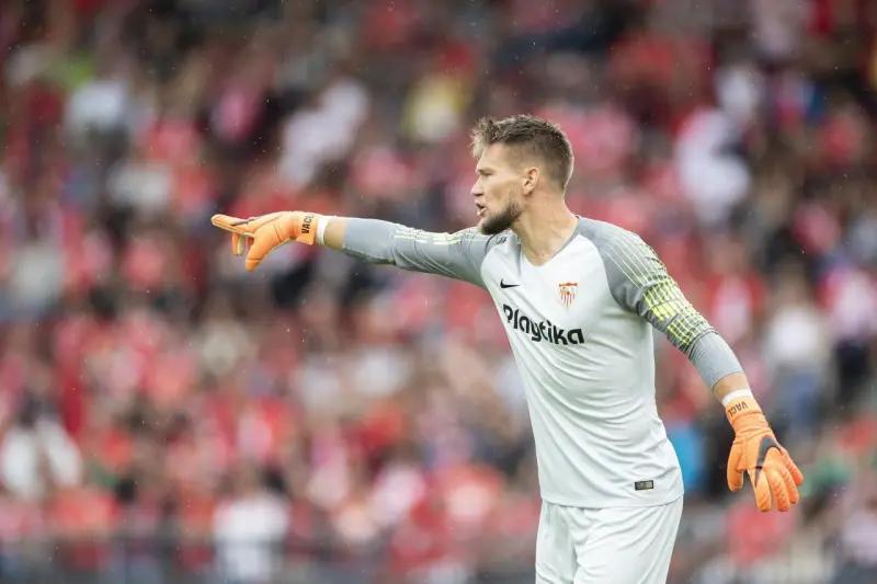 欧青赛罗马尼亚,欧青赛塞尔维亚马其顿