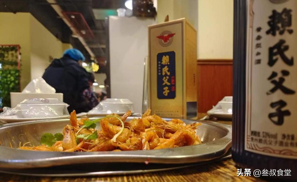 2023年最吃香的十大行业,2023年最有前景的6大行业