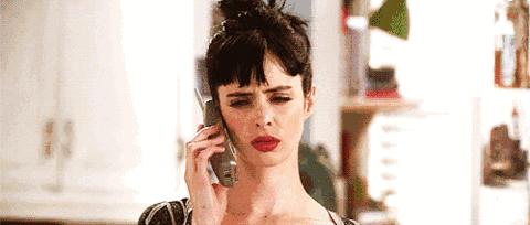 为什么我们听到自己的录音会难听,很多人听自己的录音觉得怪怪的