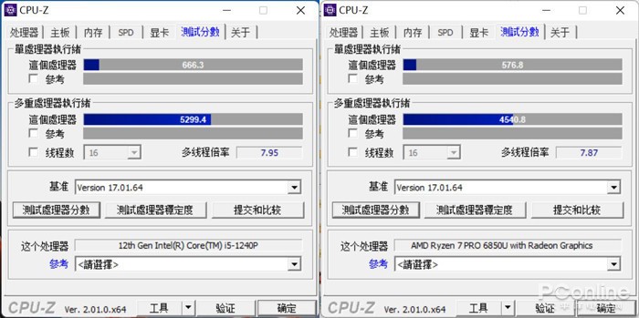 thinkpad12代酷睿,thinkpadx13锐龙版21款测评