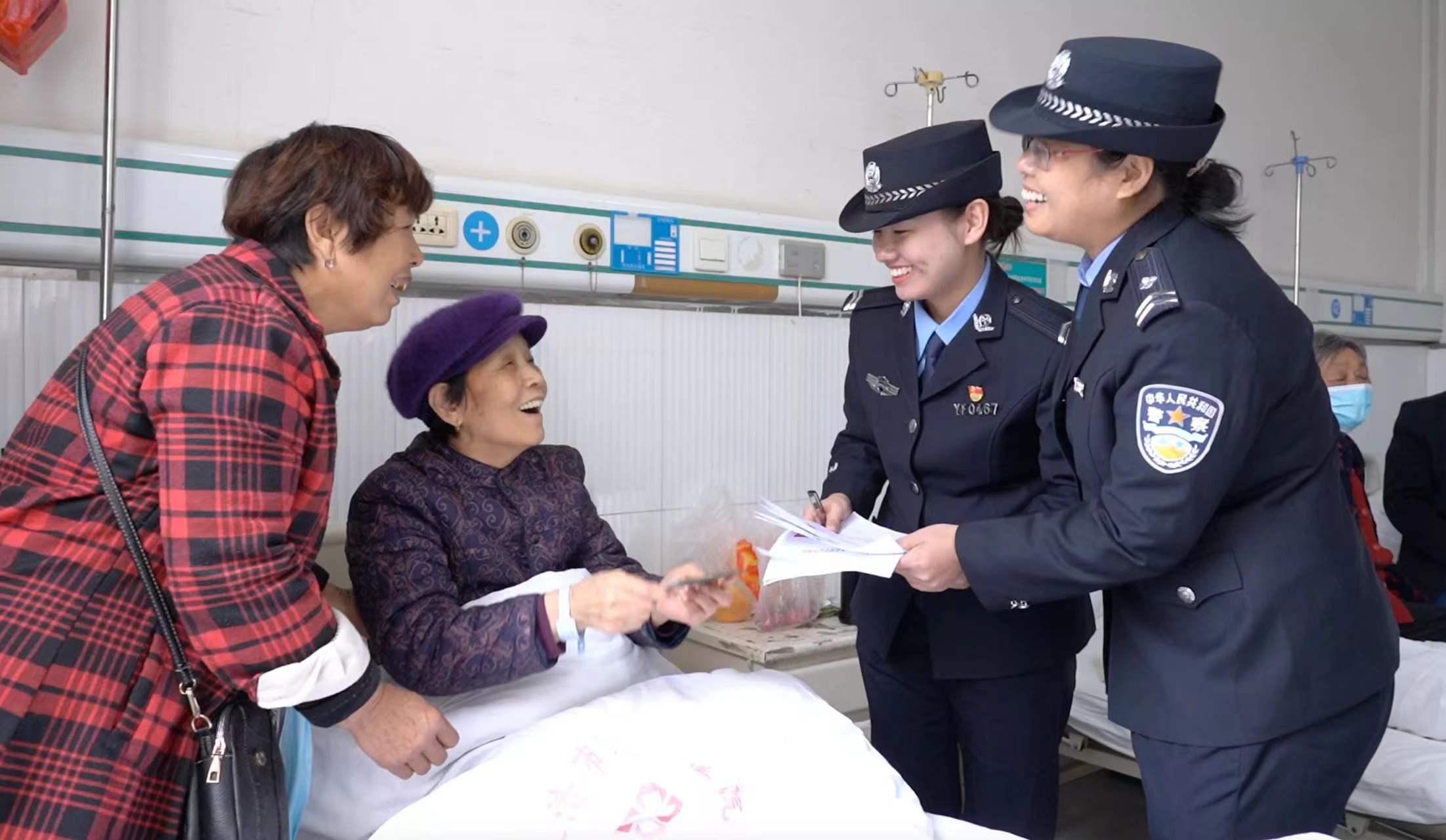 平安中国建设的内容,平安中国建设目标是什么