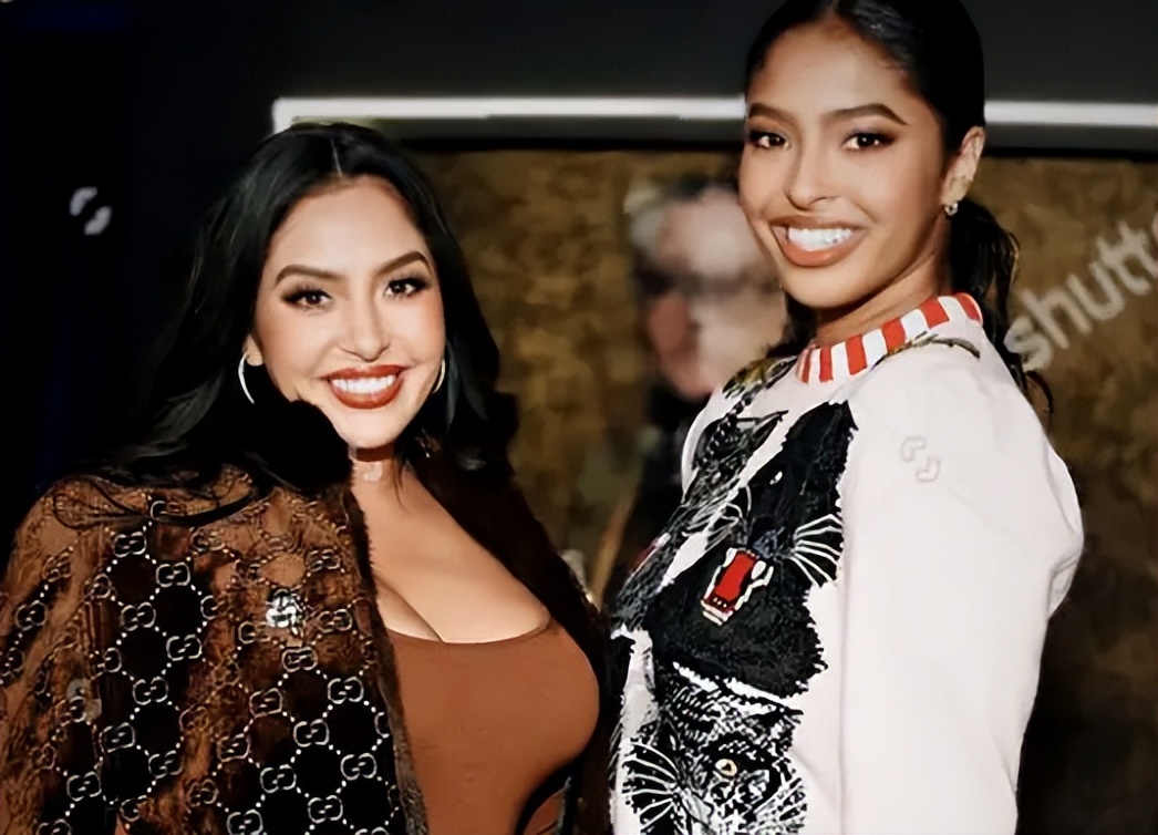 乔丹妻子伊薇特身材,乔丹瓦妮莎身材